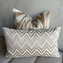 Afbeelding in Gallery-weergave laden, Cushion Ayana
