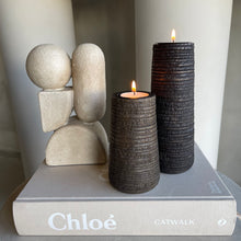 Afbeelding in Gallery-weergave laden, Tlh Khami M
