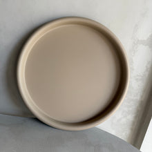 Afbeelding in Gallery-weergave laden, Tray Maddox L
