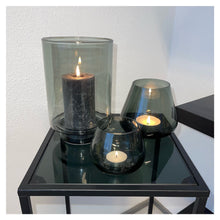 Afbeelding in Gallery-weergave laden, Cilinder S

