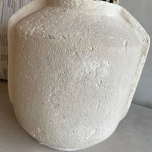 Afbeelding in Gallery-weergave laden, Pot Noric creme
