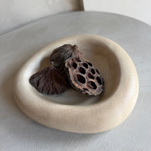 Afbeelding in Gallery-weergave laden, Tray organic Cielp
