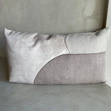 Afbeelding in Gallery-weergave laden, Cushion Scarlett
