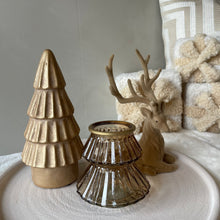 Afbeelding in Gallery-weergave laden, Xmas tree sand
