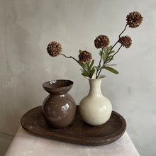 Afbeelding in Gallery-weergave laden, Bowl Rapla
