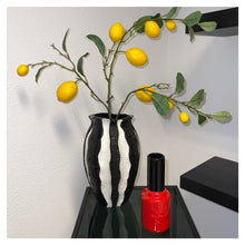 Afbeelding in Gallery-weergave laden, Vase nail polish
