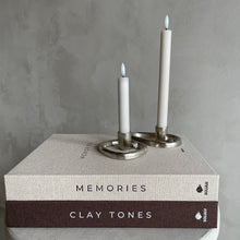 Afbeelding in Gallery-weergave laden, Storage book Memories
