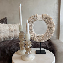 Afbeelding in Gallery-weergave laden, Candleholder Estina
