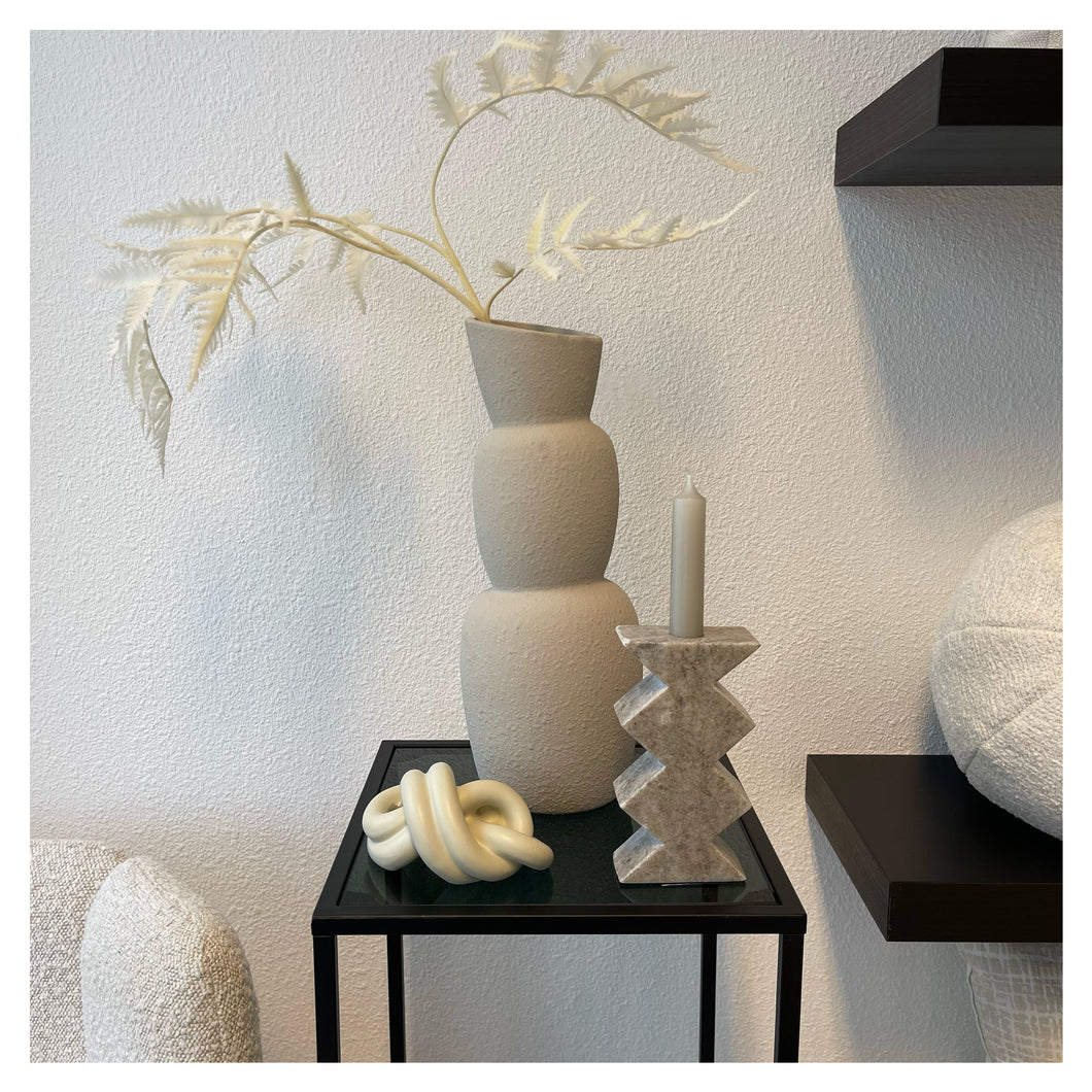 Vase Aram (S)