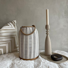 Afbeelding in Gallery-weergave laden, WL Ylina 35cm
