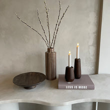 Afbeelding in Gallery-weergave laden, Candleholder Atco
