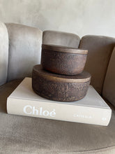Afbeelding in Gallery-weergave laden, Deco box Meteti M
