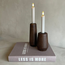 Afbeelding in Gallery-weergave laden, Candleholder Atco
