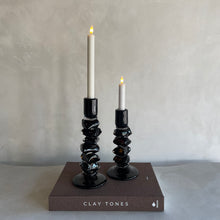 Afbeelding in Gallery-weergave laden, Candleholder Estiva
