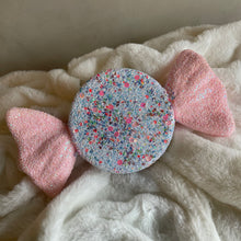 Afbeelding in Gallery-weergave laden, Xmas candy XL
