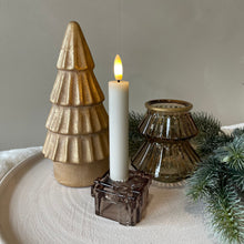 Afbeelding in Gallery-weergave laden, Tlh bow square
