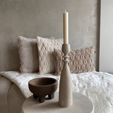 Afbeelding in Gallery-weergave laden, Candleholder Guam
