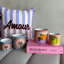 Afbeelding in Gallery-weergave laden, Pot Lemon
