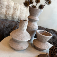 Afbeelding in Gallery-weergave laden, Vase Lisboa (set3)
