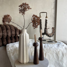 Afbeelding in Gallery-weergave laden, Vase Sophia L
