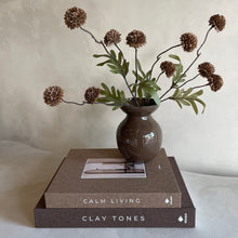 Afbeelding in Gallery-weergave laden, Vase Jolie
