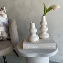 Afbeelding in Gallery-weergave laden, Vase Izzy S
