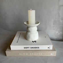 Afbeelding in Gallery-weergave laden, Tlh Atrani
