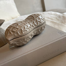 Afbeelding in Gallery-weergave laden, Box Peanut Sand
