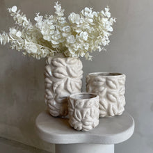 Afbeelding in Gallery-weergave laden, HV pot kisses 18cm
