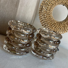 Afbeelding in Gallery-weergave laden, Tlh Wadley (p.st.)

