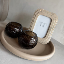 Afbeelding in Gallery-weergave laden, Tray Maddox L
