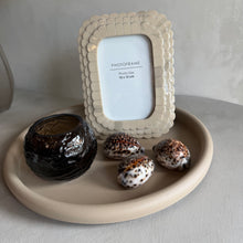 Afbeelding in Gallery-weergave laden, Tlh Eclat brown (p.st.)
