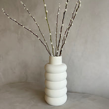 Afbeelding in Gallery-weergave laden, Vase Triora
