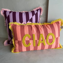 Afbeelding in Gallery-weergave laden, Cushion Mon Chéri
