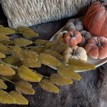 Afbeelding in Gallery-weergave laden, Flower celosie
