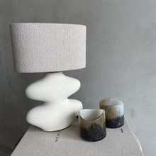 Afbeelding in Gallery-weergave laden, Table lamp organic
