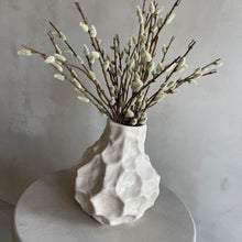Afbeelding in Gallery-weergave laden, Vase Reece 23cm
