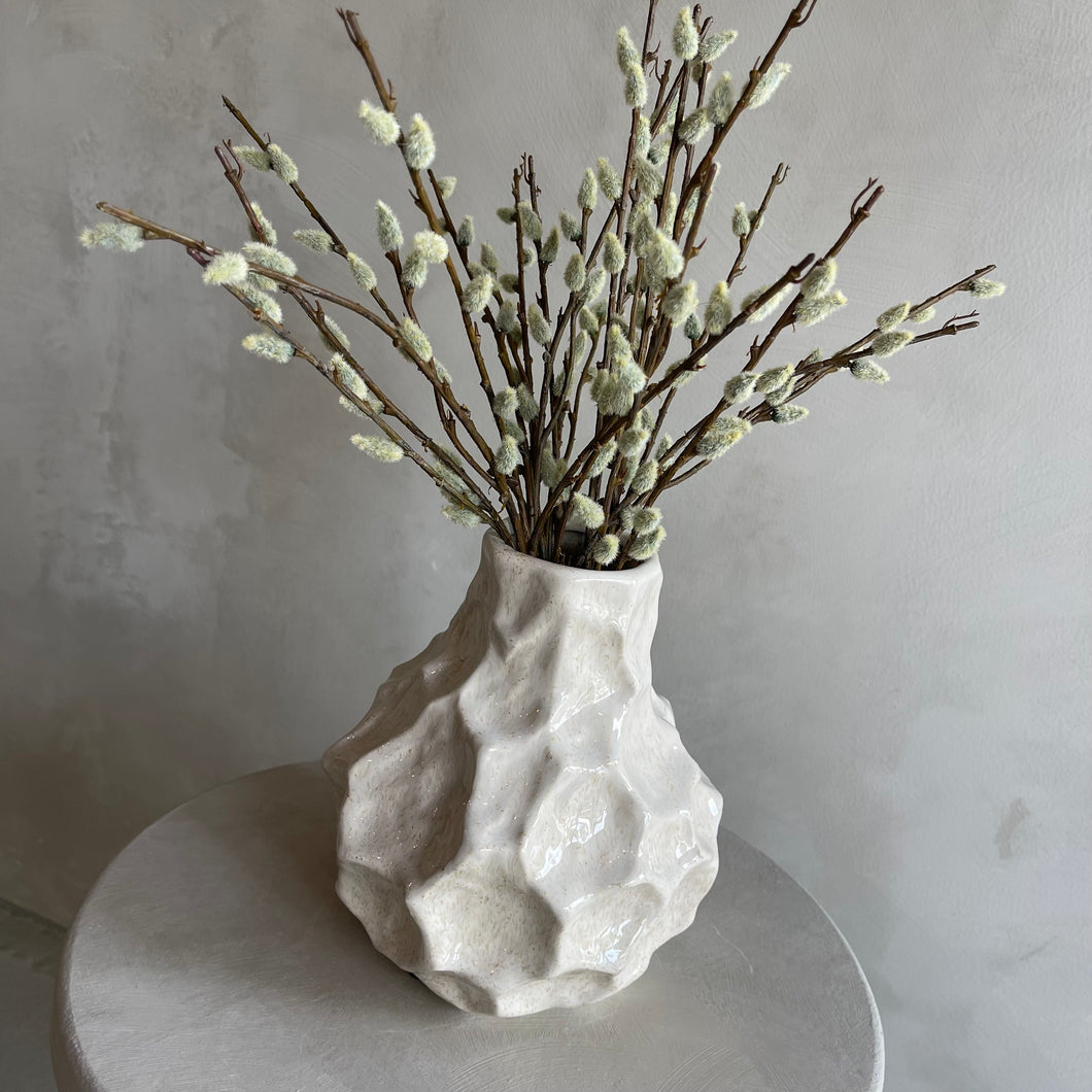 Vase Reece 23cm