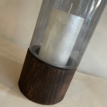Afbeelding in Gallery-weergave laden, Lantern Lio wood
