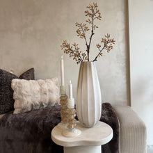 Afbeelding in Gallery-weergave laden, Candleholder Estina

