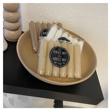 Afbeelding in Gallery-weergave laden, Plate Jaxx
