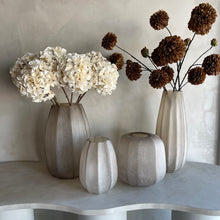 Afbeelding in Gallery-weergave laden, Vase Bradley 45cm

