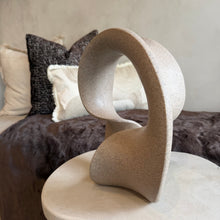 Afbeelding in Gallery-weergave laden, Ornament Vodice taupe
