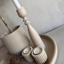 Afbeelding in Gallery-weergave laden, Candleholder Guam S
