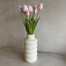 Afbeelding in Gallery-weergave laden, Real touch tulips 47cm (set7)

