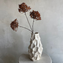 Afbeelding in Gallery-weergave laden, Vase Reece 33cm

