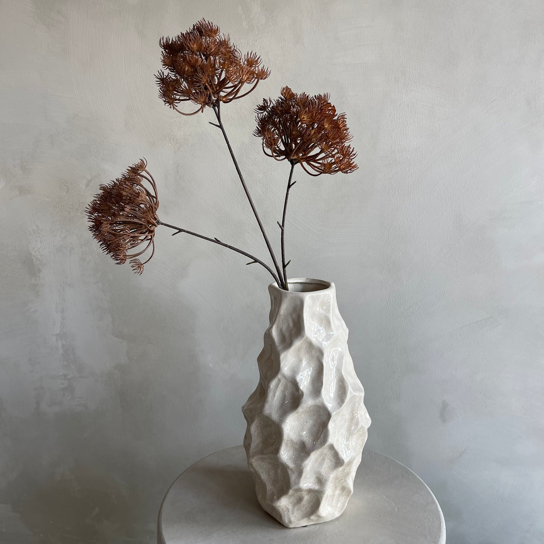 Vase Reece 33cm