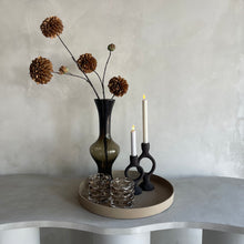 Afbeelding in Gallery-weergave laden, Vase Romeo
