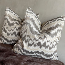 Afbeelding in Gallery-weergave laden, Cushion Liva 50x50cm (p.st.)
