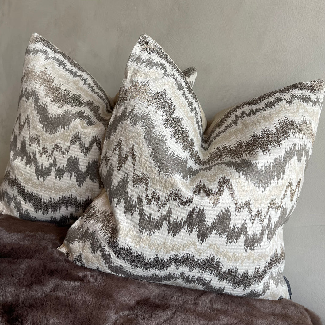 Cushion Liva 50x50cm (p.st.)
